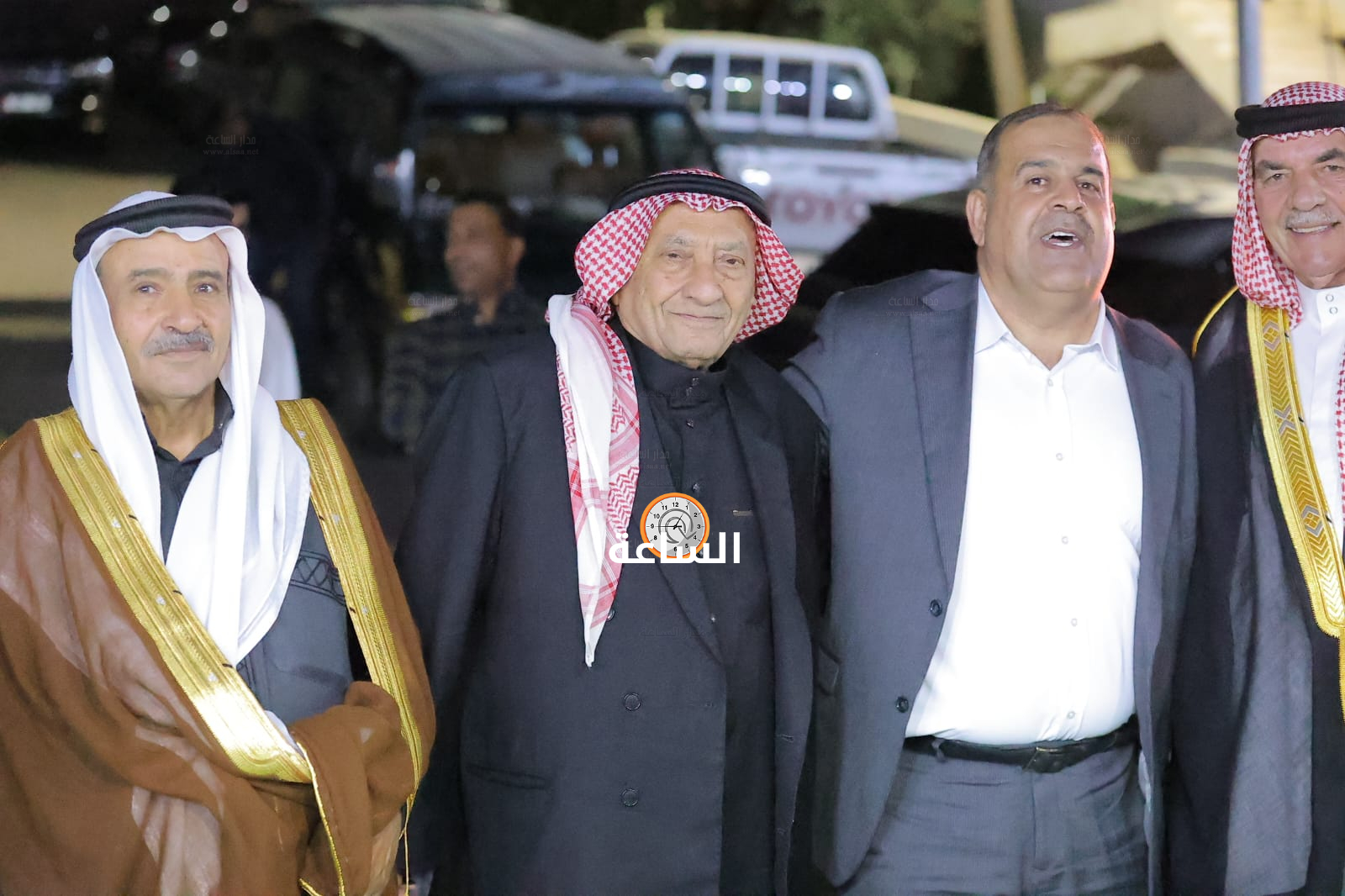 Madar Al-Saa Images 0.5352491767748042
