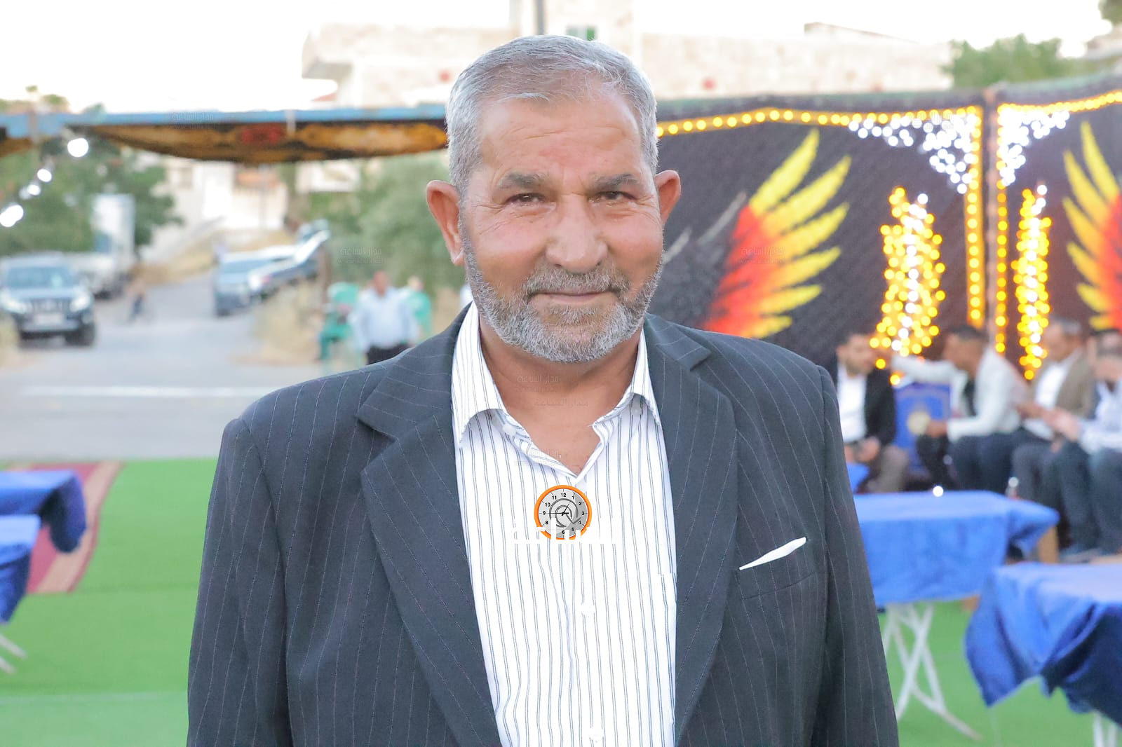 Madar Al-Saa Images 0.04107584653138041