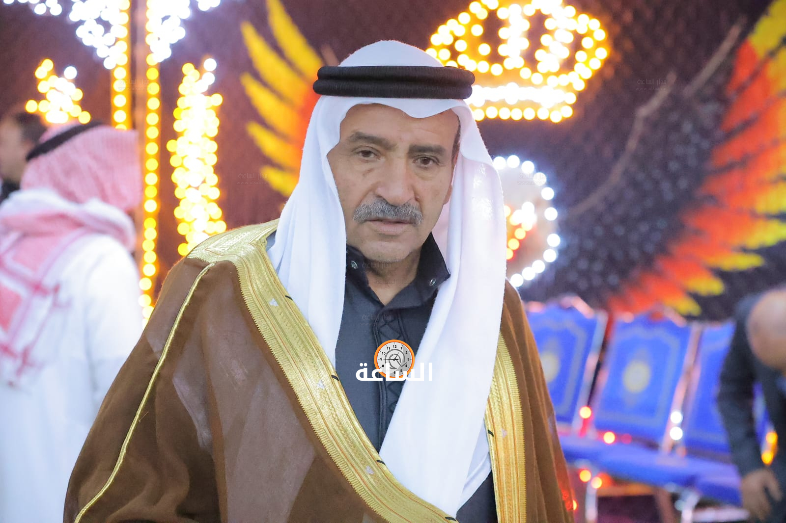 Madar Al-Saa Images 0.2867276877333924