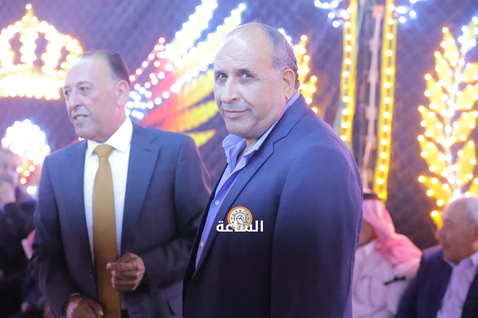 Madar Al-Saa Images 0.5406379350272422