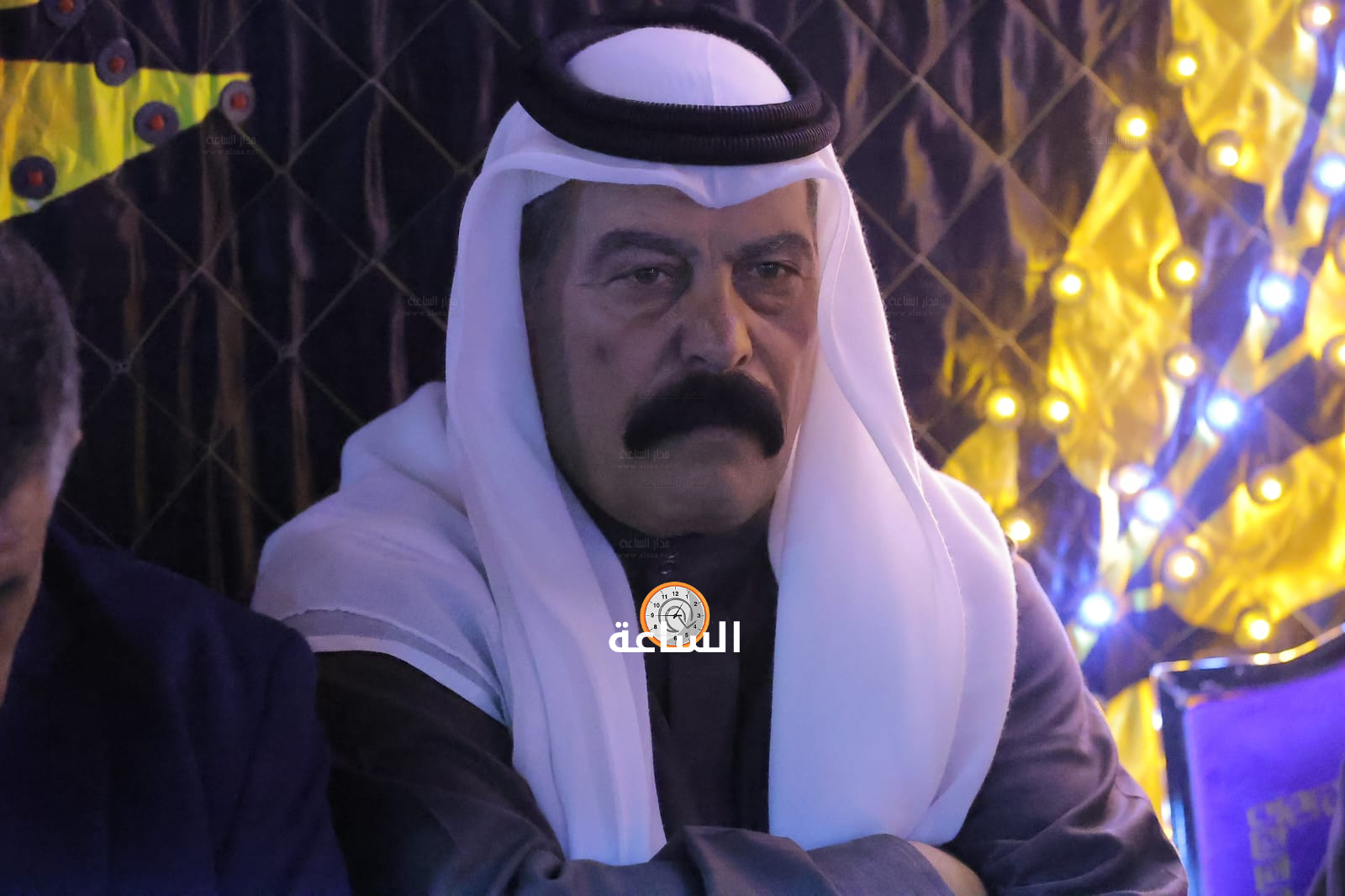 Madar Al-Saa Images 0.8973161834811341