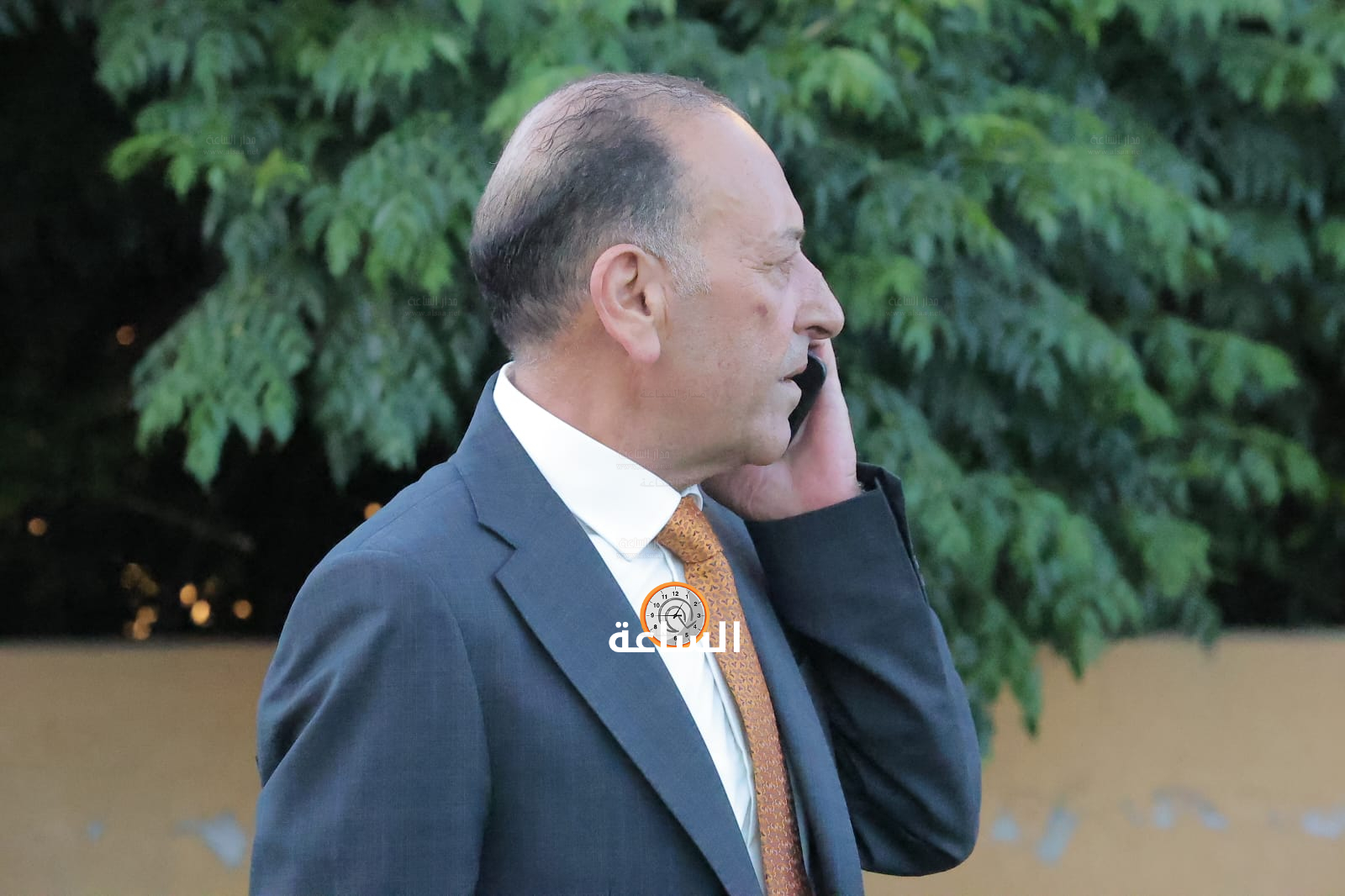 Madar Al-Saa Images 0.6371007060316336