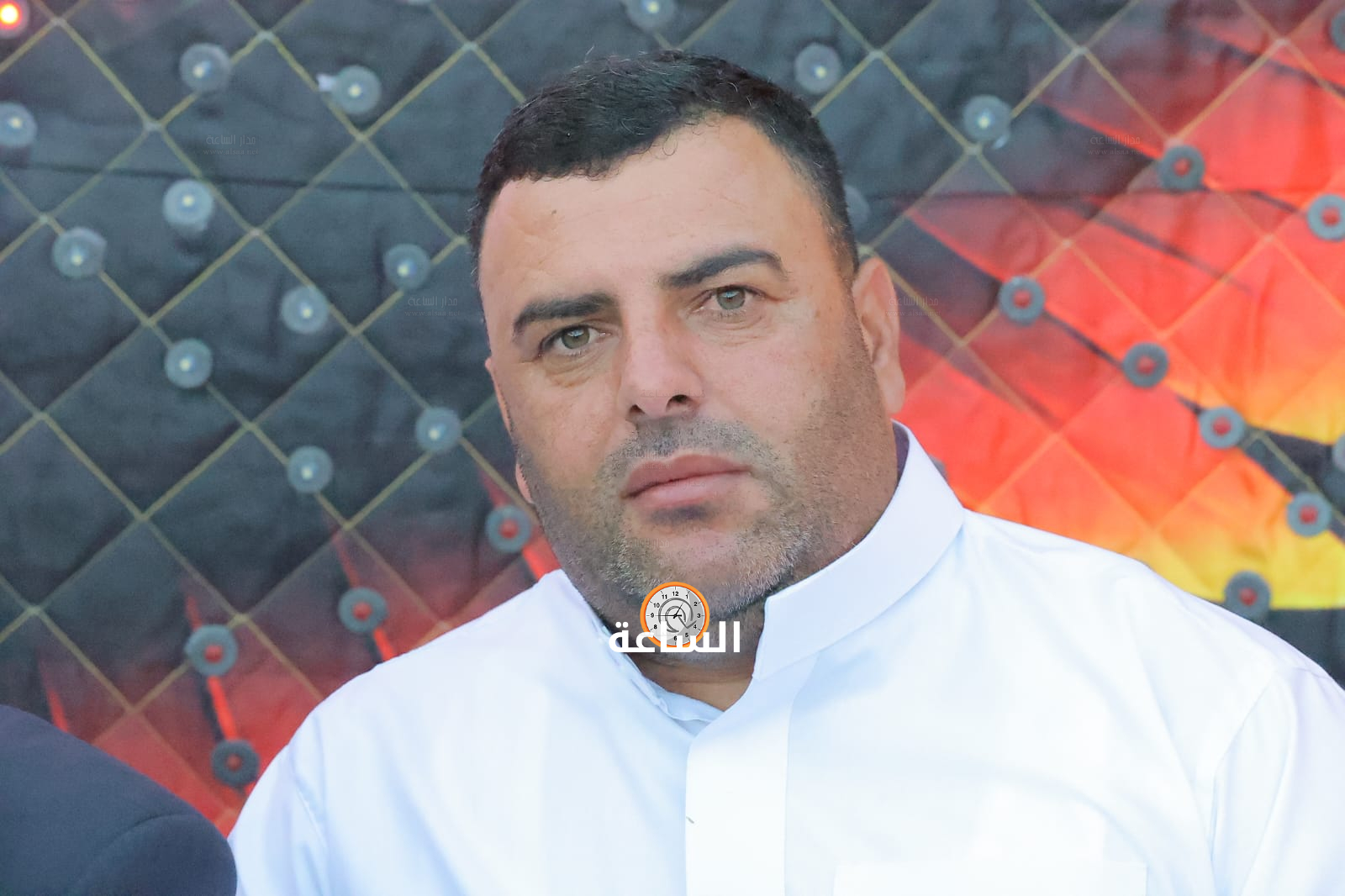Madar Al-Saa Images 0.44759726860122184
