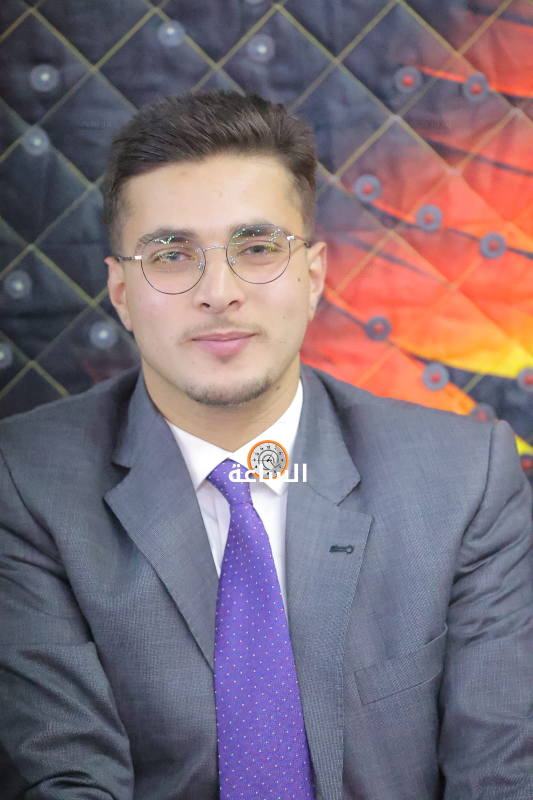 Madar Al-Saa Images 0.5878480309968014
