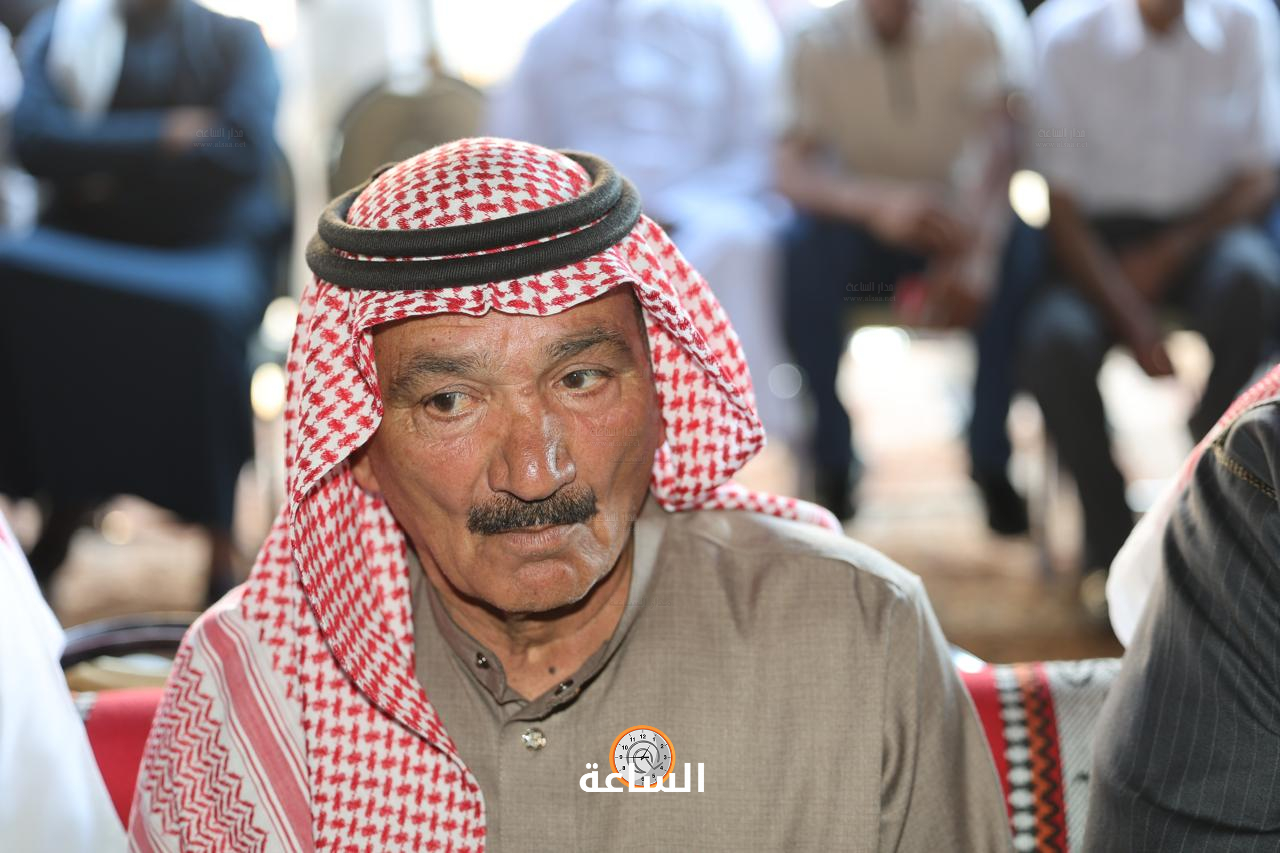 Madar Al-Saa Images 0.6382601357296563