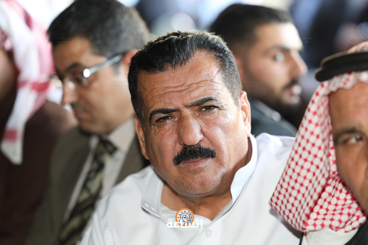 Madar Al-Saa Images 0.6438035545521212