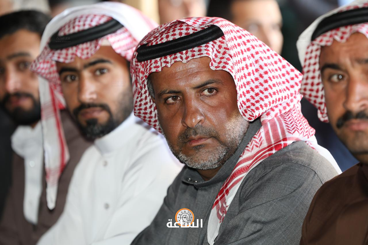 Madar Al-Saa Images 0.5125988806212092