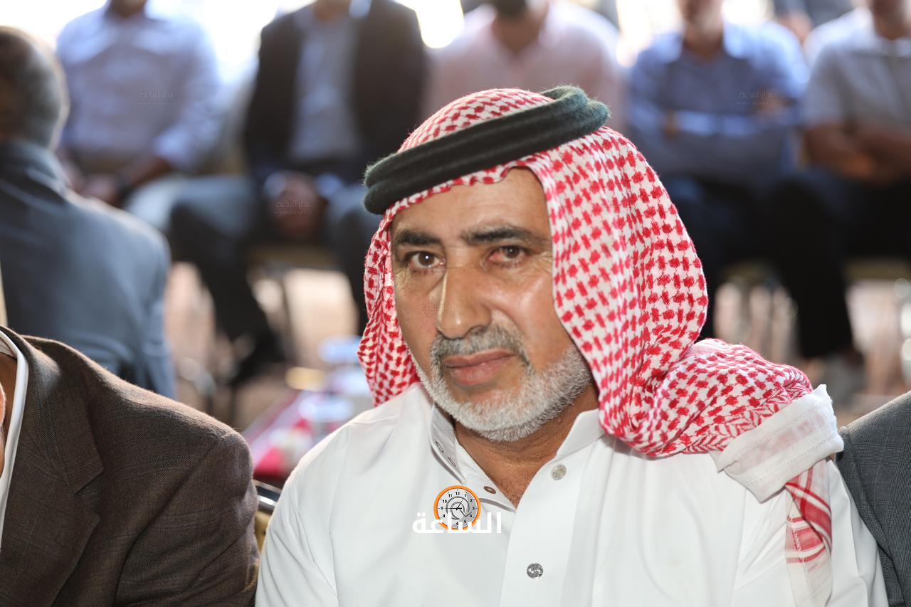 Madar Al-Saa Images 0.5200940411781596