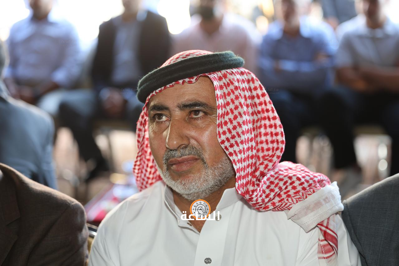 Madar Al-Saa Images 0.5148293206977532