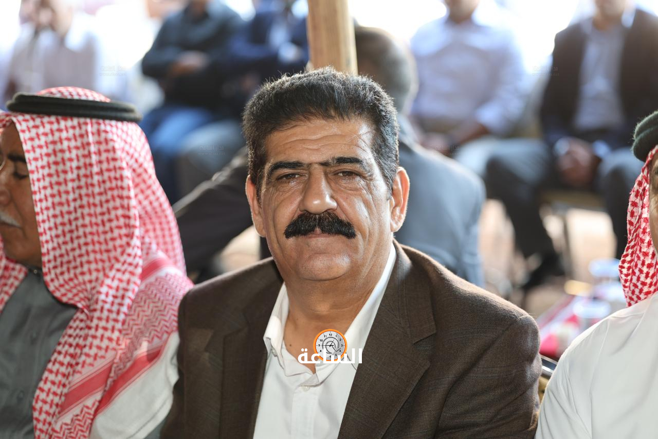 Madar Al-Saa Images 0.5640373095555375