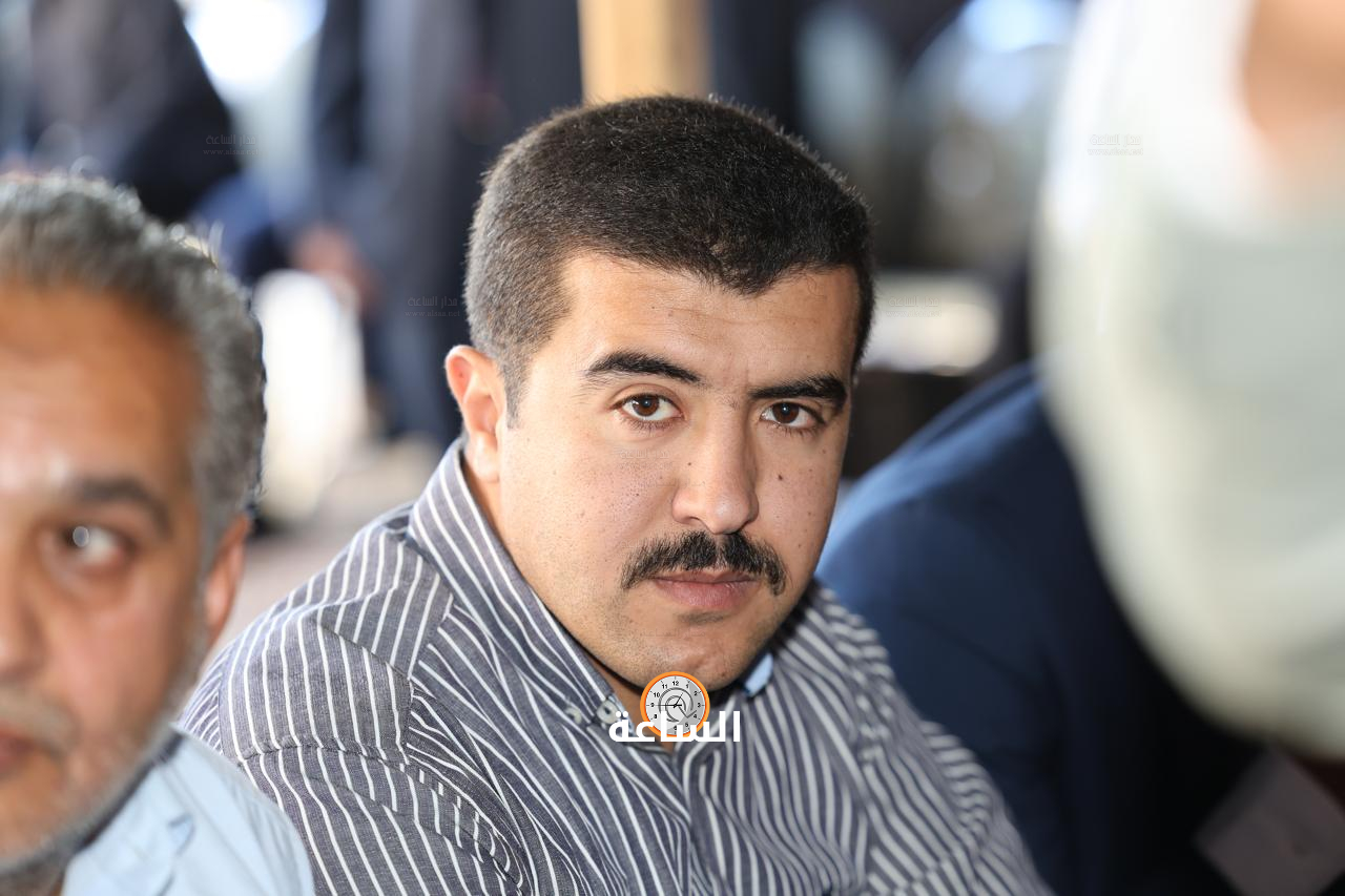 Madar Al-Saa Images 0.6700356748775779