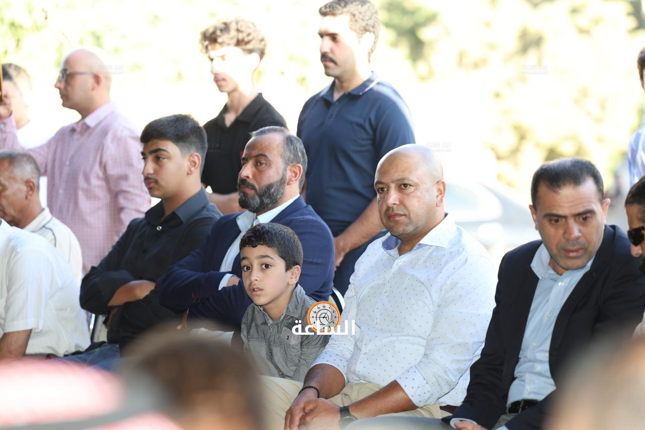 Madar Al-Saa Images 0.9960873321690148