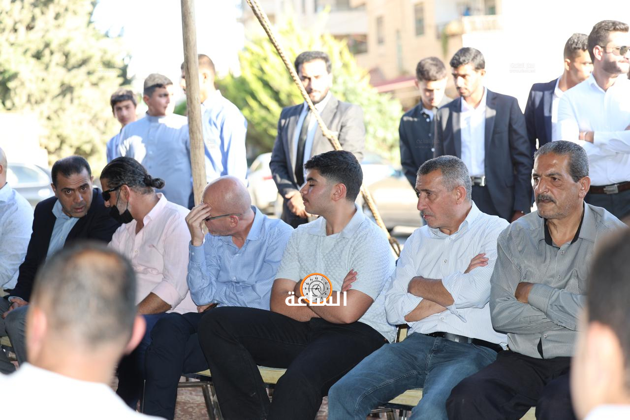 Madar Al-Saa Images 0.872858547712706