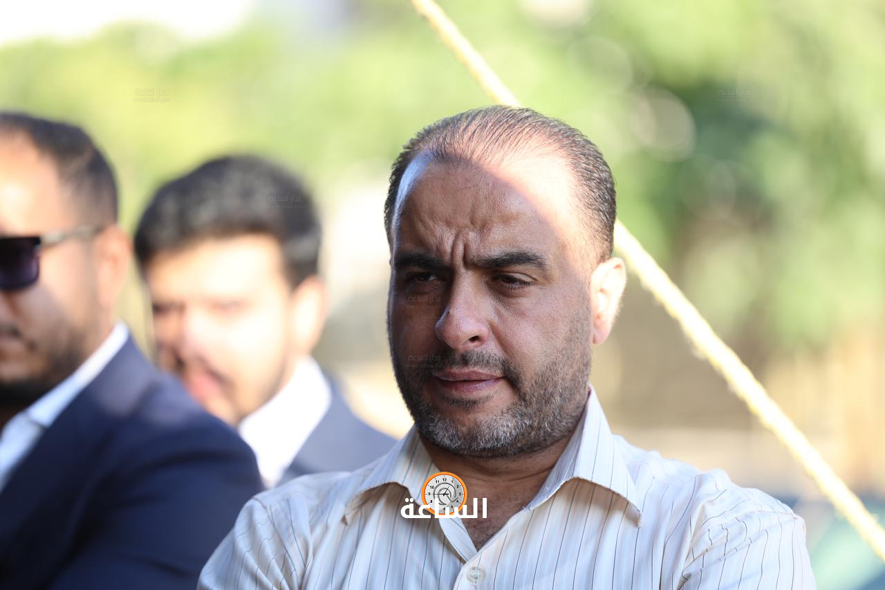 Madar Al-Saa Images 0.4735293725048205