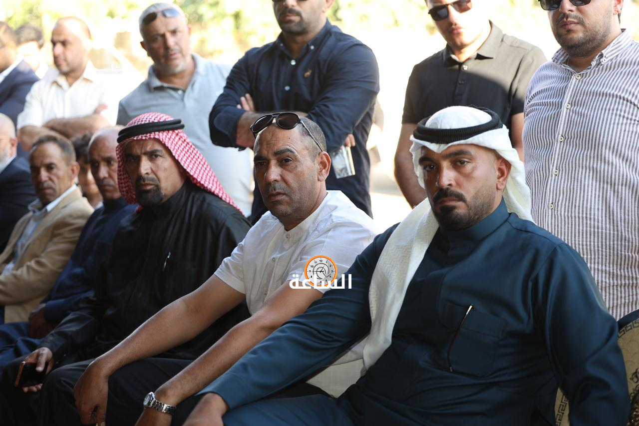 Madar Al-Saa Images 0.8007624448351094