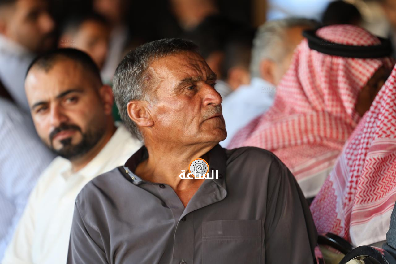 Madar Al-Saa Images 0.3215981297719336