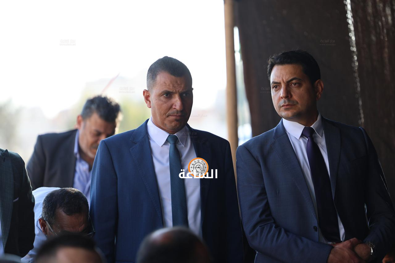 Madar Al-Saa Images 0.8352320257333133