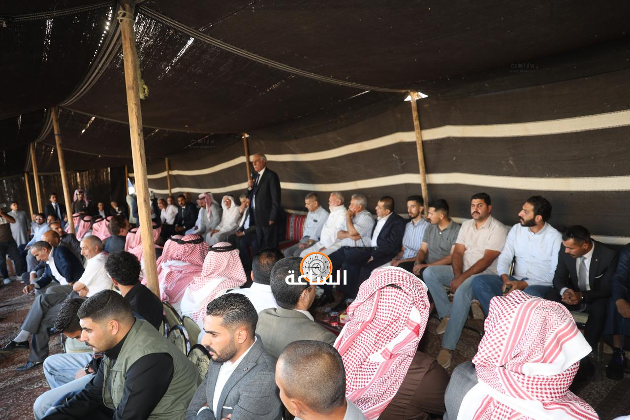 Madar Al-Saa Images 0.8883457550976115