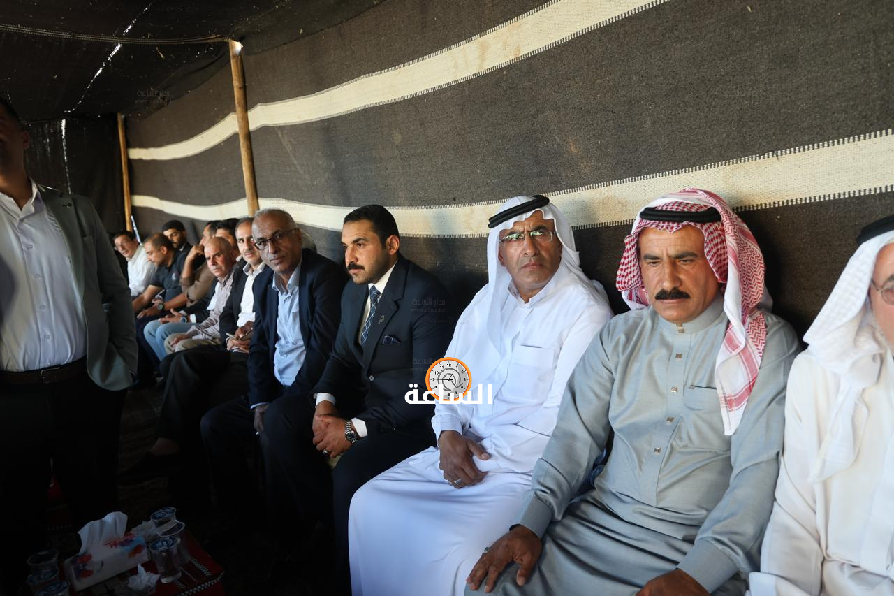 Madar Al-Saa Images 0.8730934081383681