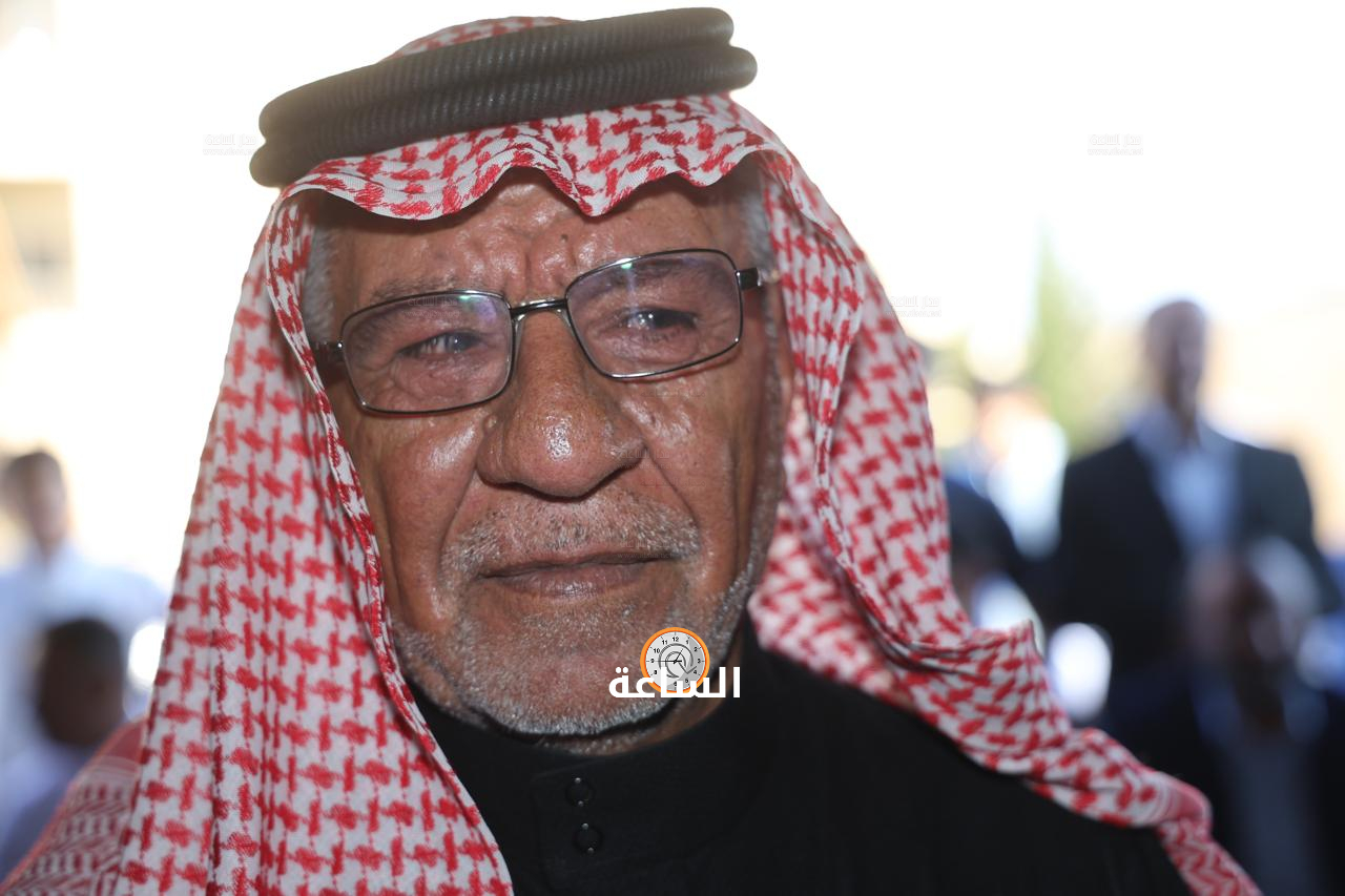 Madar Al-Saa Images 0.8648730493135737