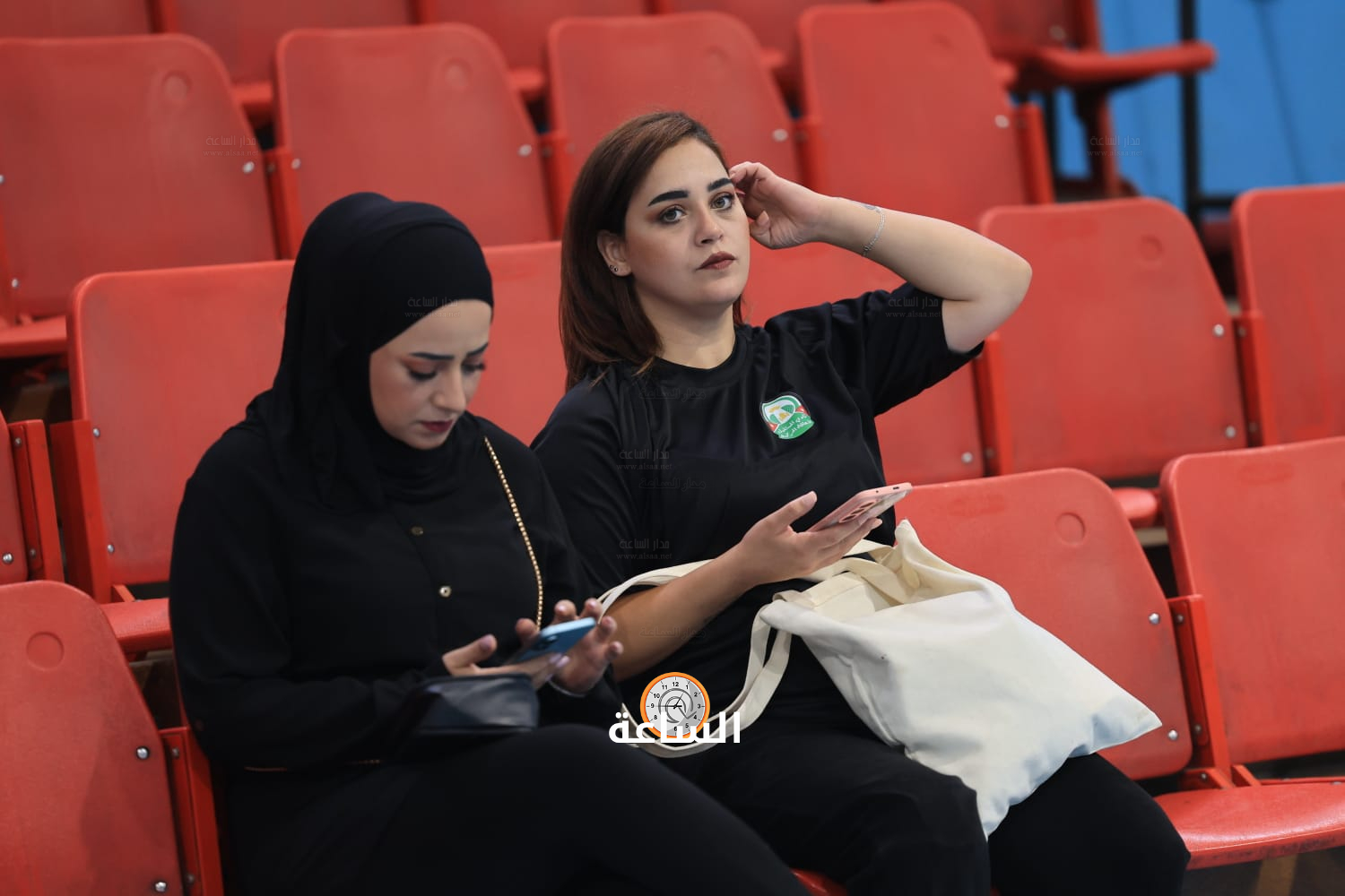 Madar Al-Saa Images 0.6302250346366651