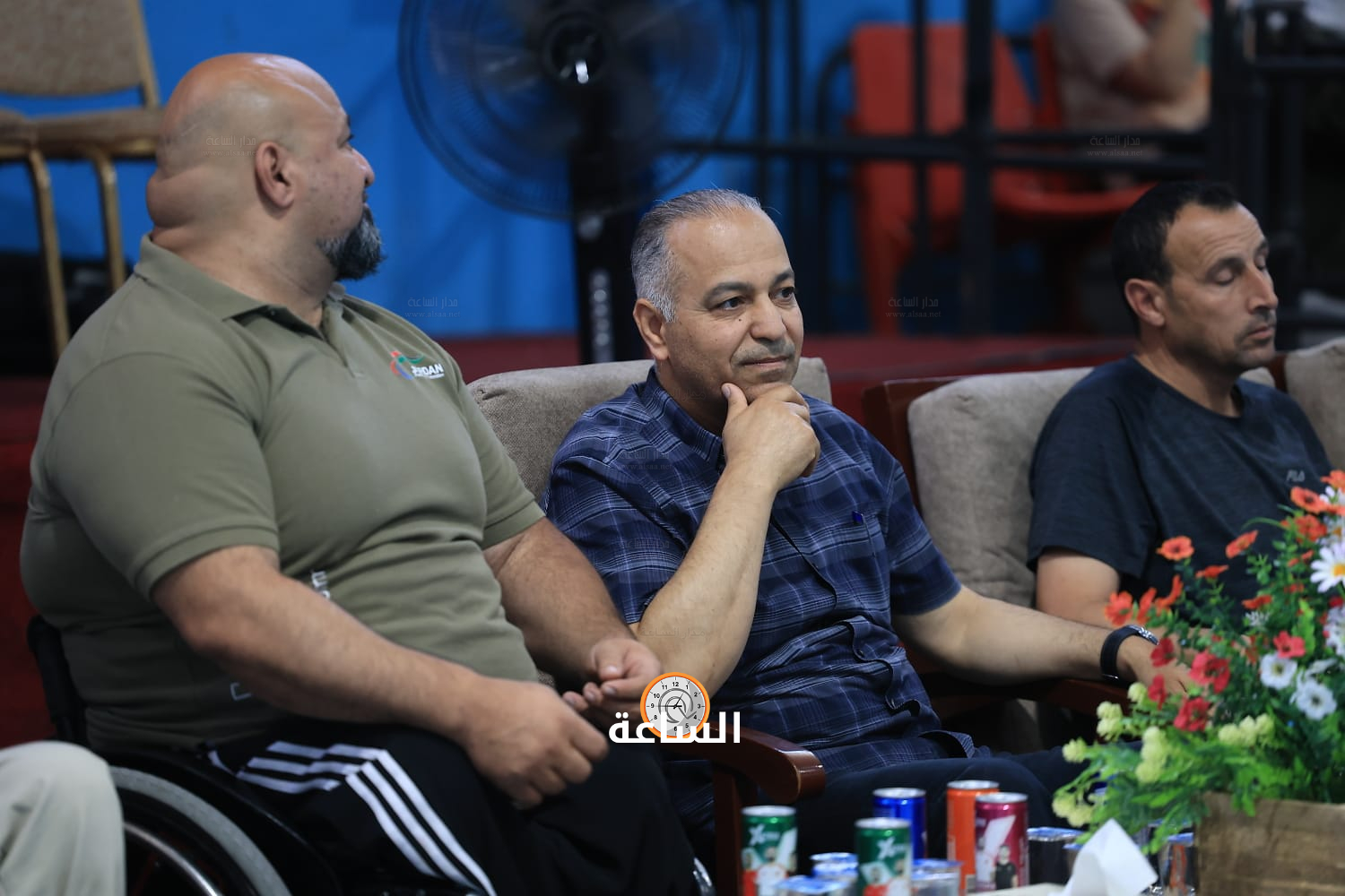Madar Al-Saa Images 0.1626840230706198