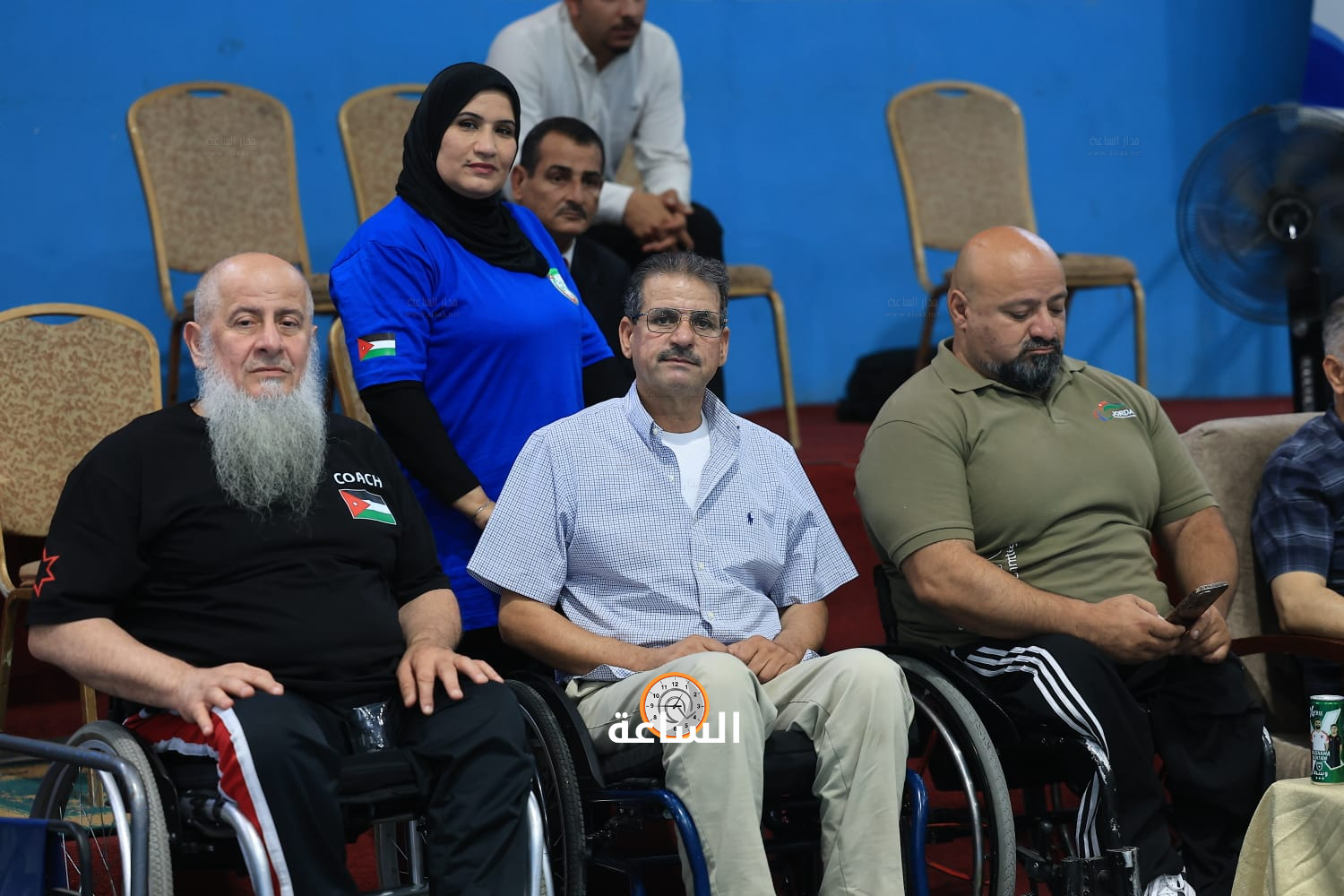 Madar Al-Saa Images 0.8652111986893465