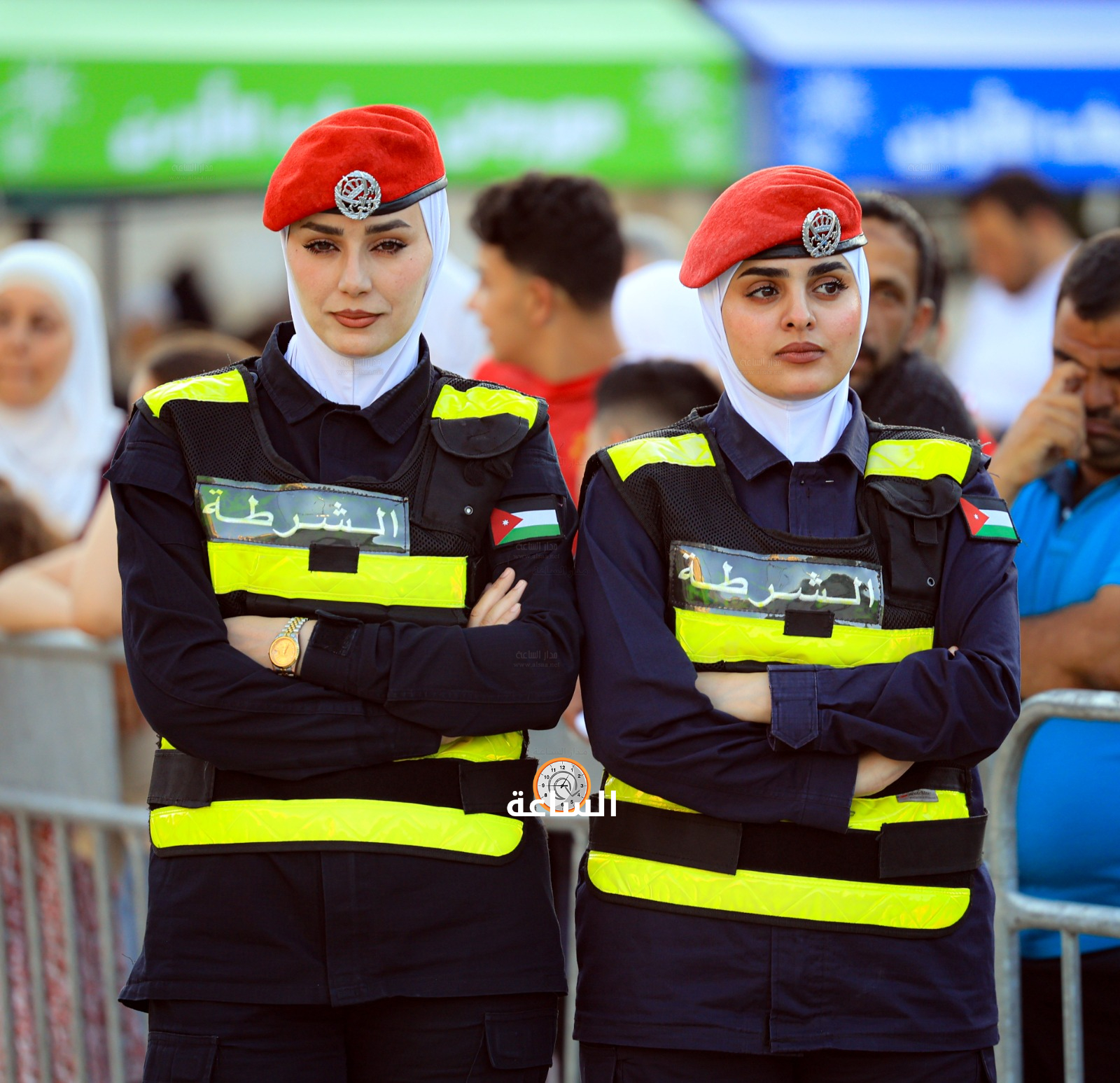 Madar Al-Saa Images 0.8274538322956352