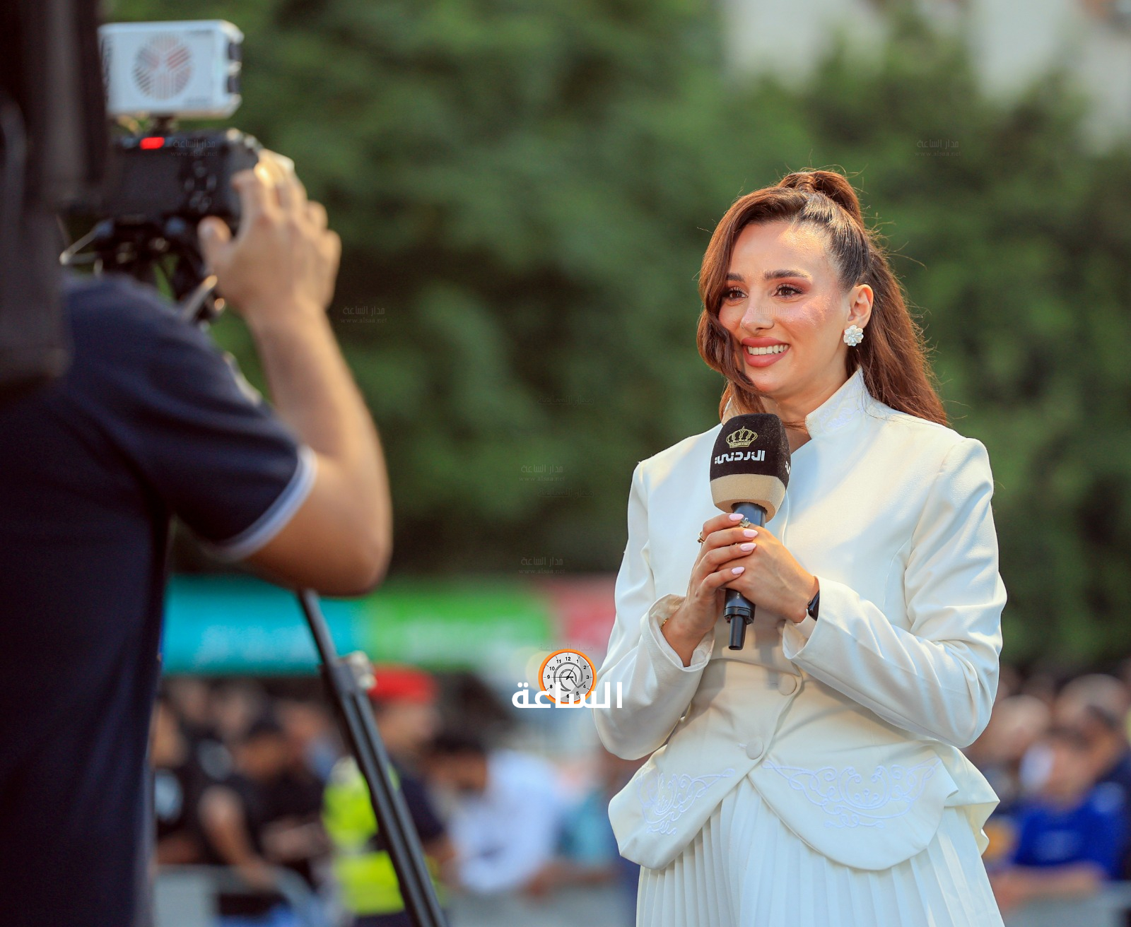 Madar Al-Saa Images 0.921859371220128