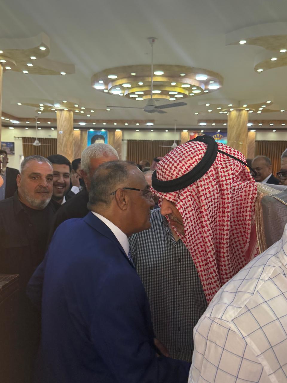Madar Al-Saa Images 0.8992709208375724