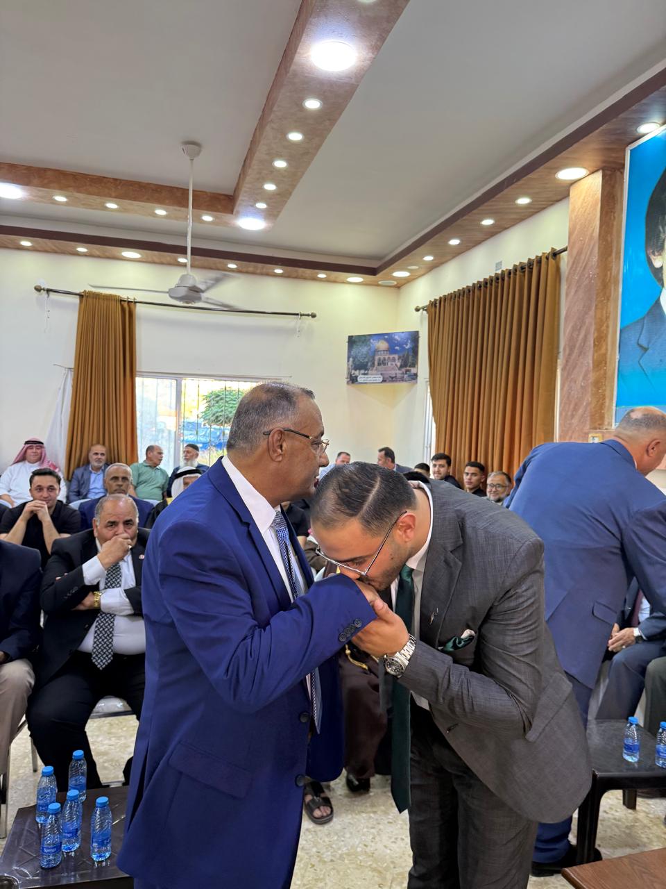 Madar Al-Saa Images 0.45130202453081525
