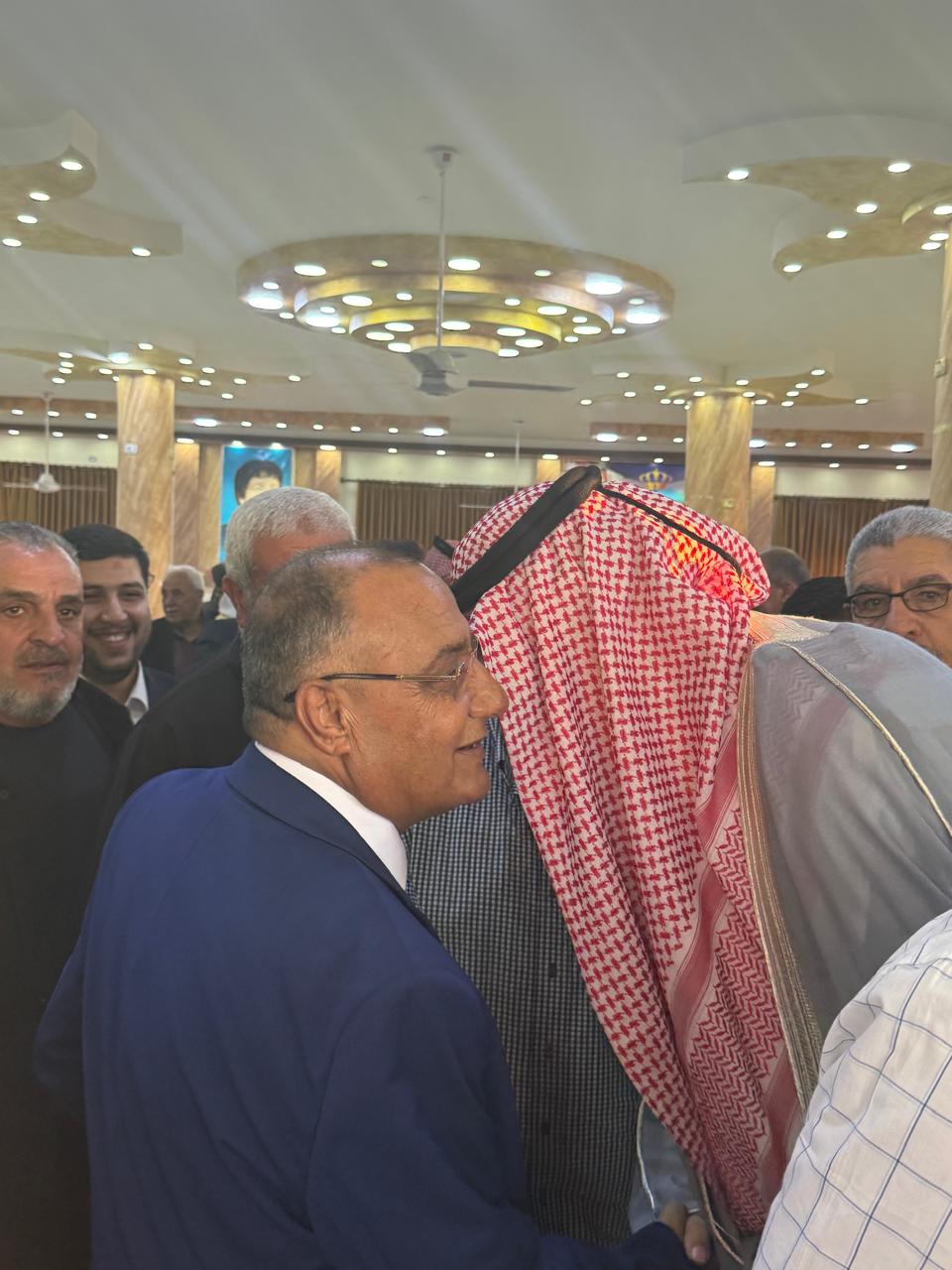 Madar Al-Saa Images 0.685662320257424
