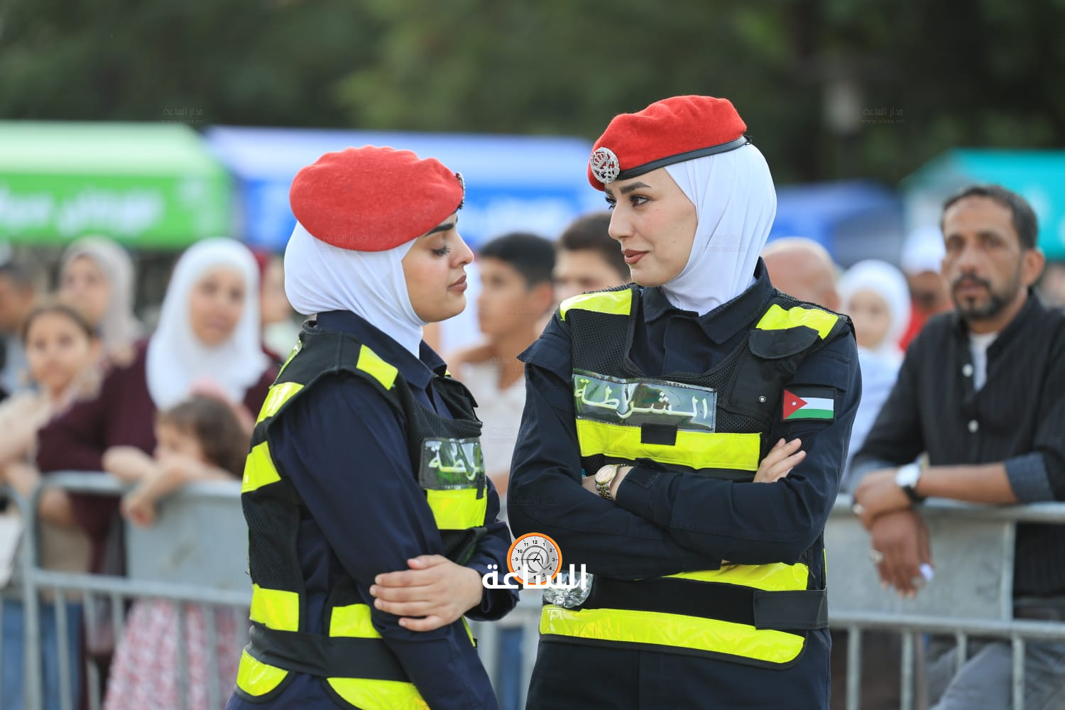 Madar Al-Saa Images 0.6327931625480546