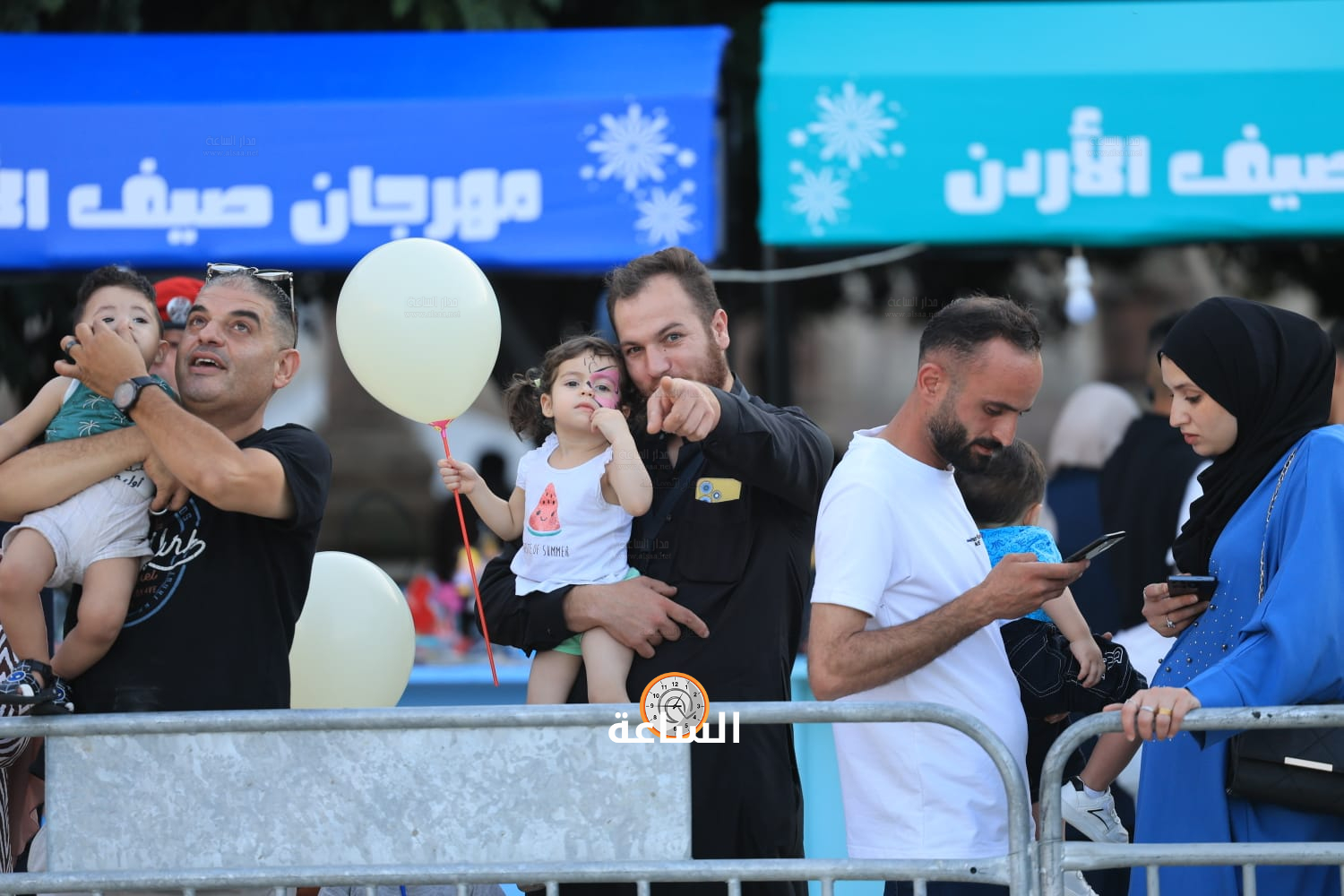 Madar Al-Saa Images 0.08797833811111999