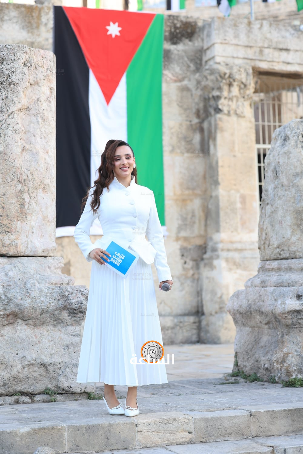 Madar Al-Saa Images 0.04747790563388632
