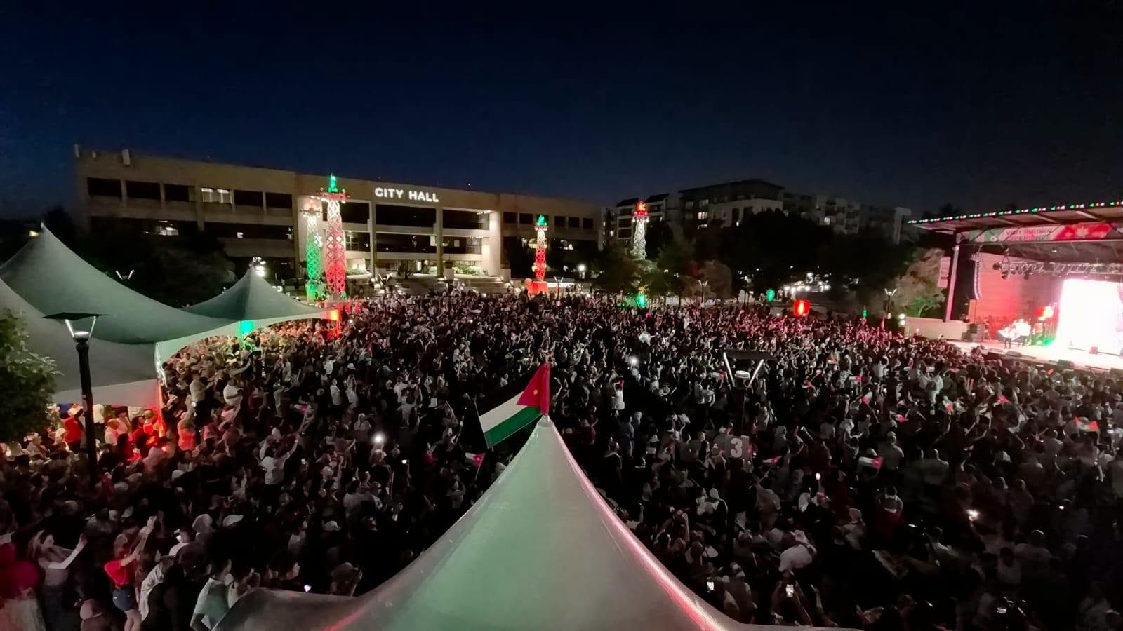 Madar Al-Saa Images 0.10833941739127662