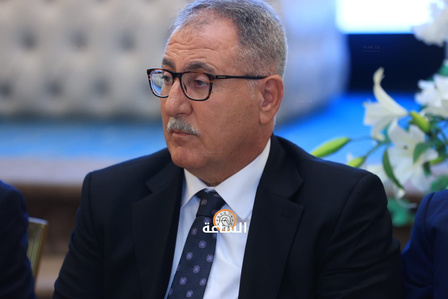 Madar Al-Saa Images 0.06411641794126866