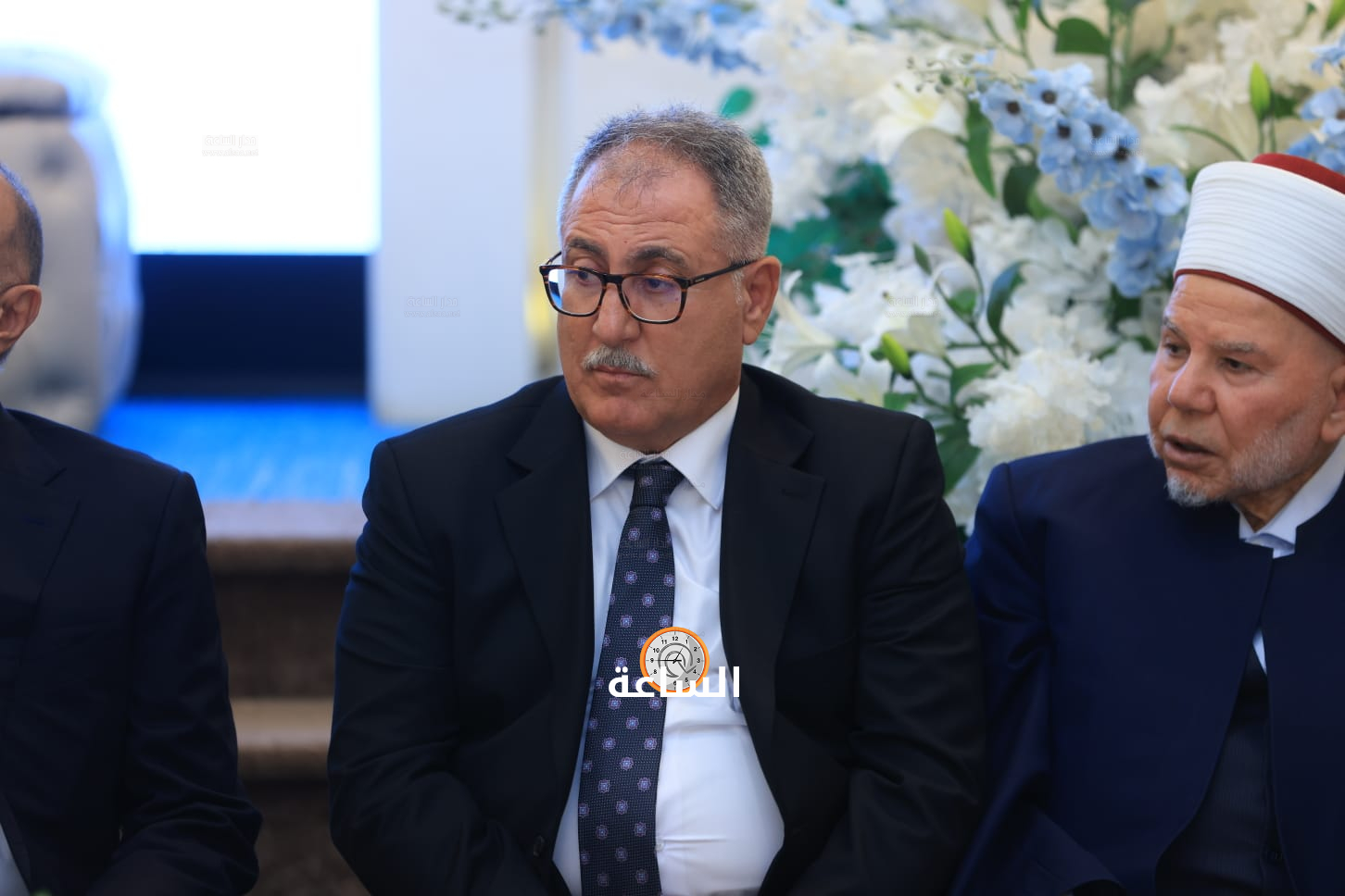 Madar Al-Saa Images 0.24416481267506918