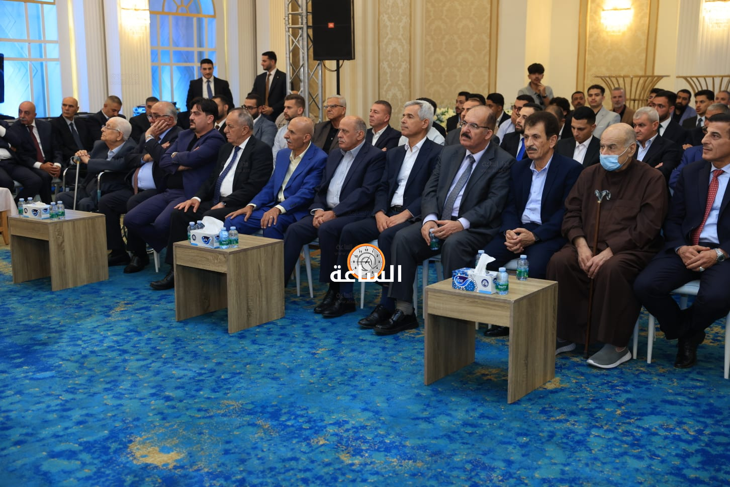 Madar Al-Saa Images 0.720325426885736