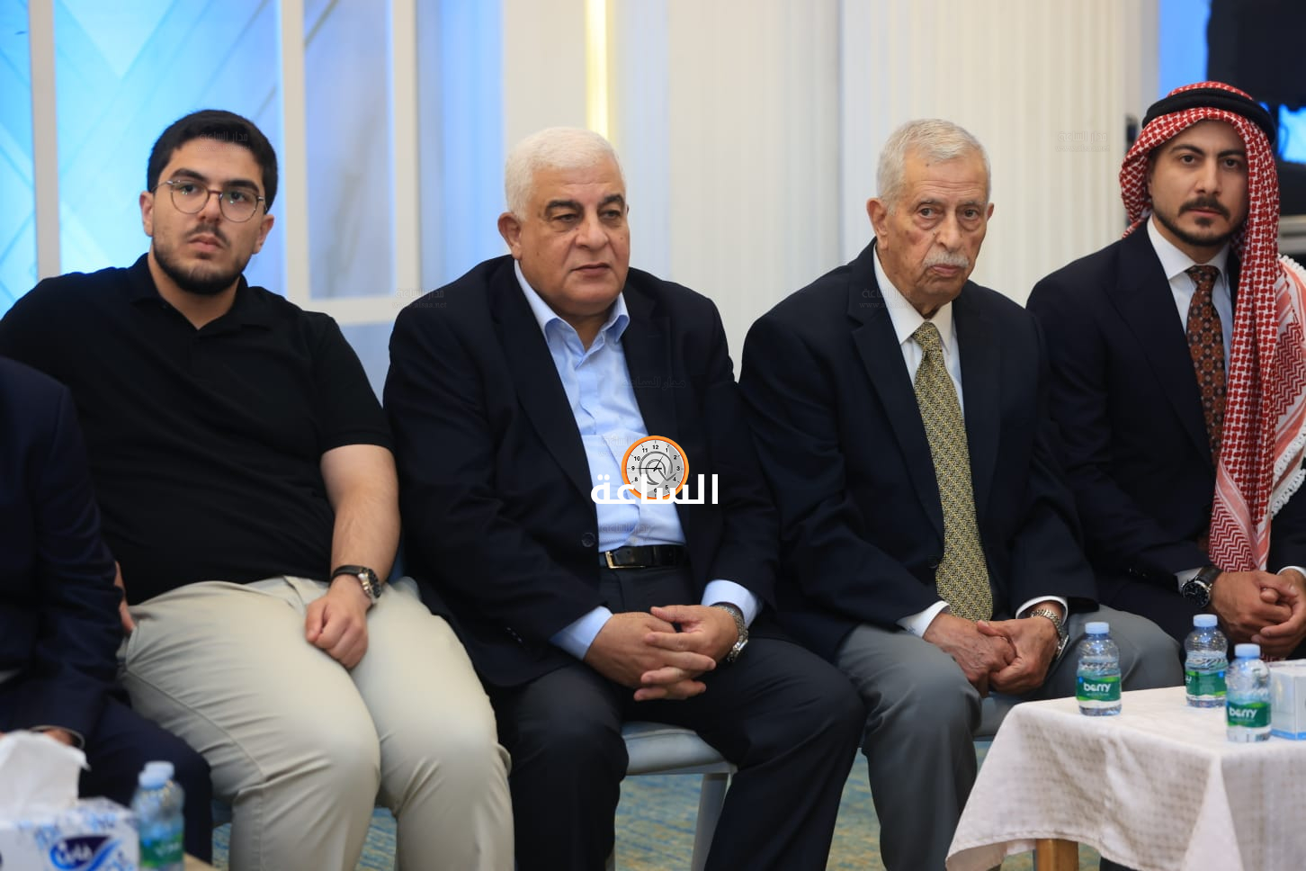 Madar Al-Saa Images 0.479375008738013