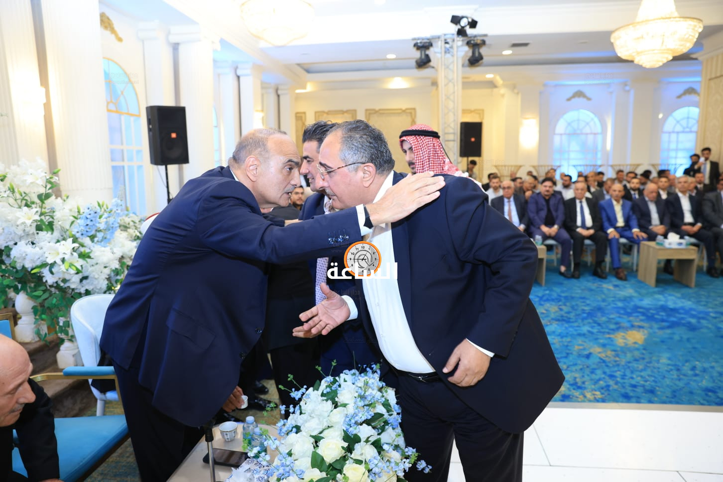 Madar Al-Saa Images 0.8495894794600172