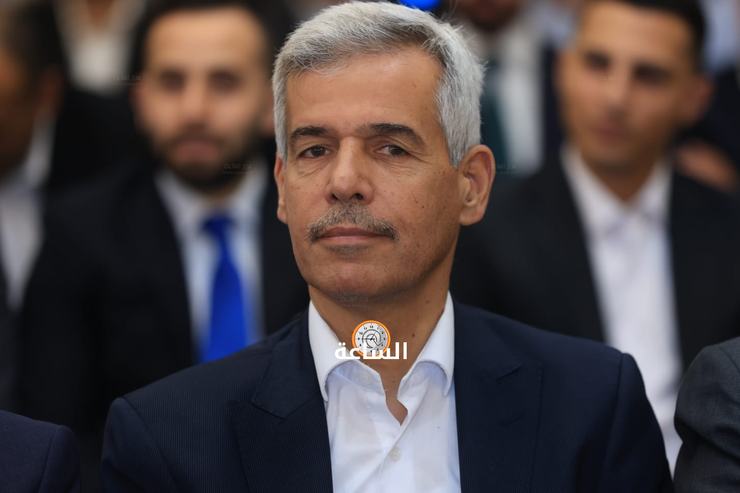 Madar Al-Saa Images 0.5495856758029783