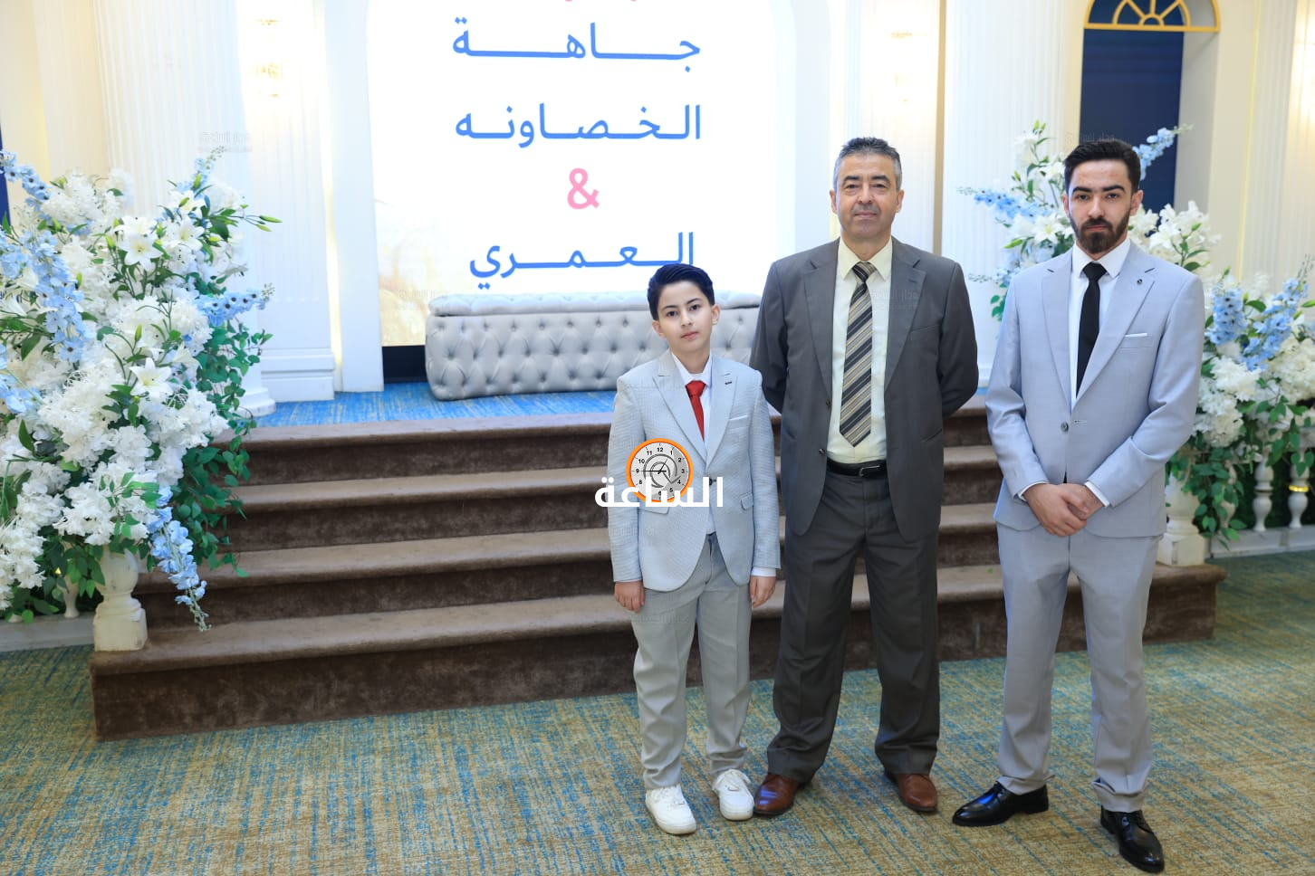 Madar Al-Saa Images 0.5411499227068193