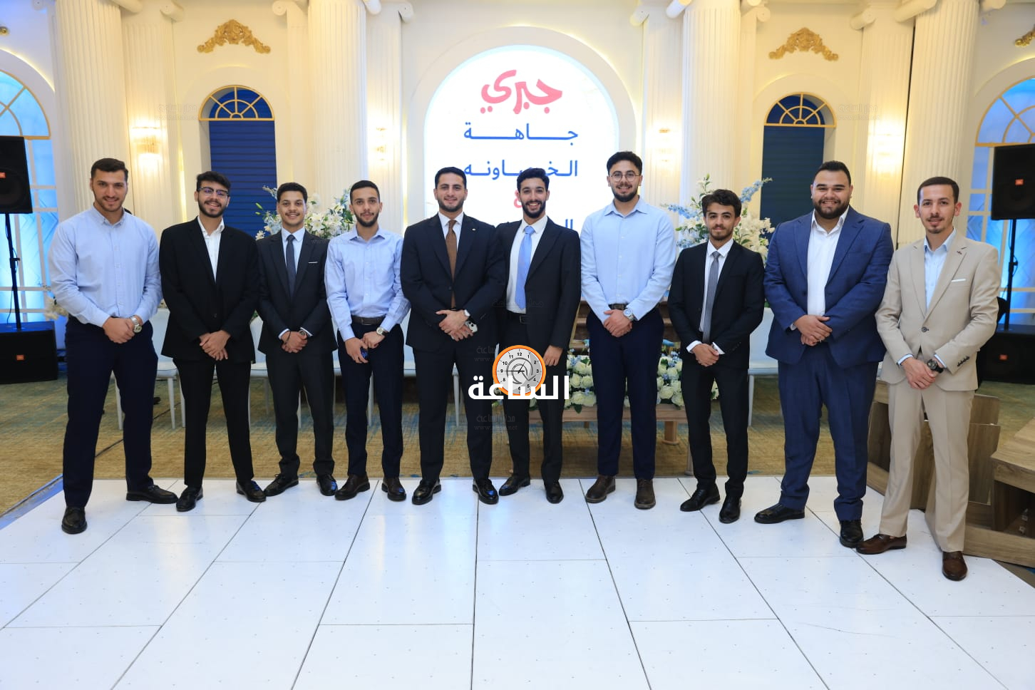 Madar Al-Saa Images 0.25298198072604117