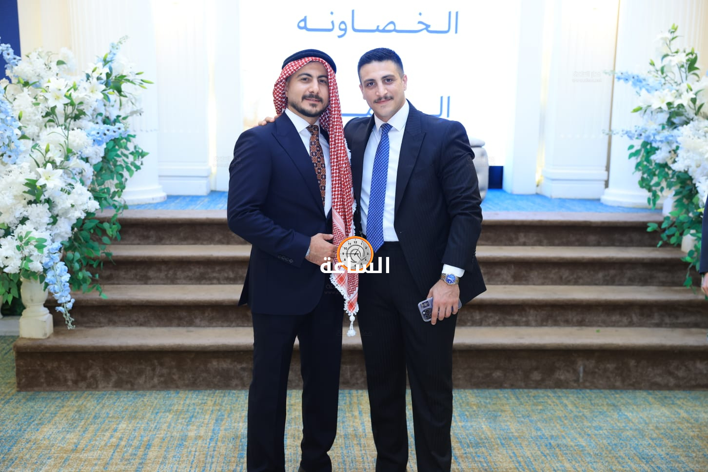 Madar Al-Saa Images 0.6395178027806874