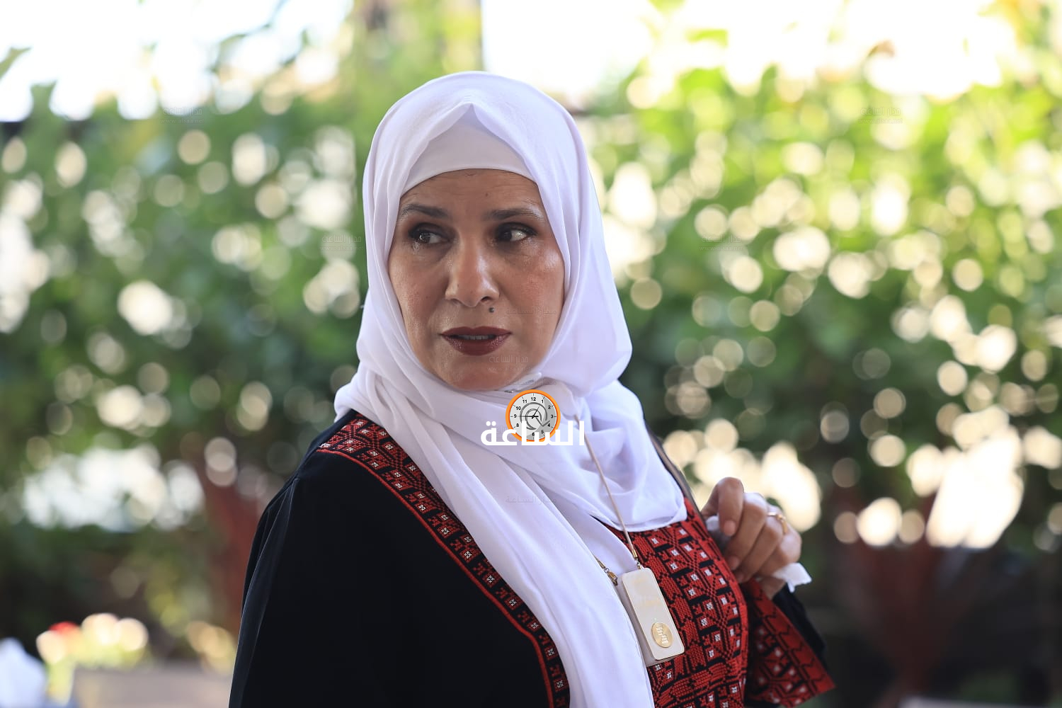 Madar Al-Saa Images 0.5572455494197298