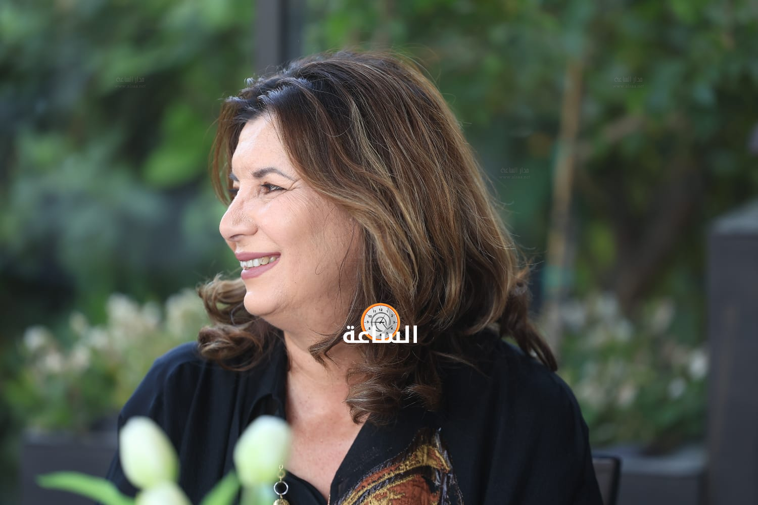 Madar Al-Saa Images 0.05291789456922391