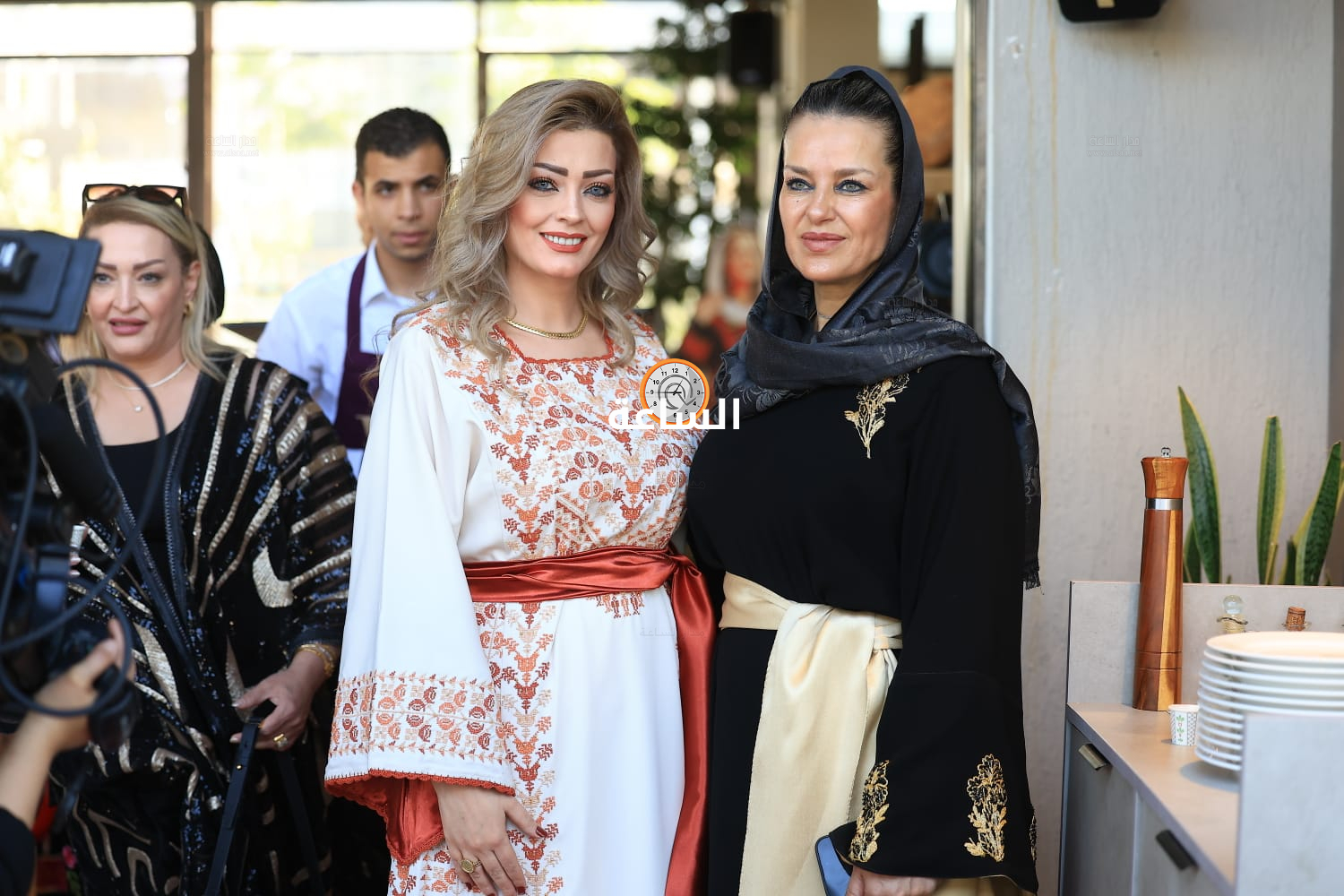 Madar Al-Saa Images 0.6245883678759001