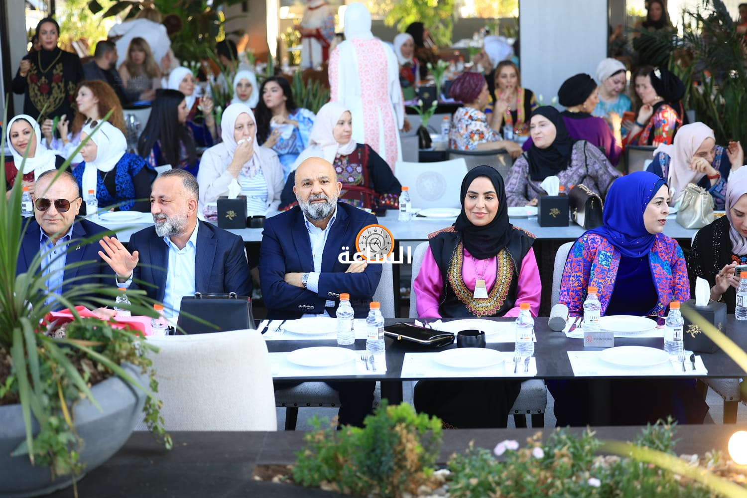 Madar Al-Saa Images 0.8108459558128487