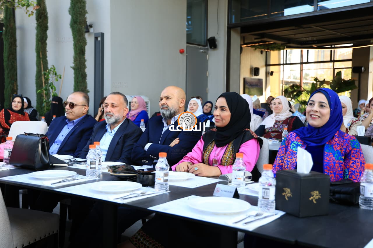 Madar Al-Saa Images 0.821465730898931